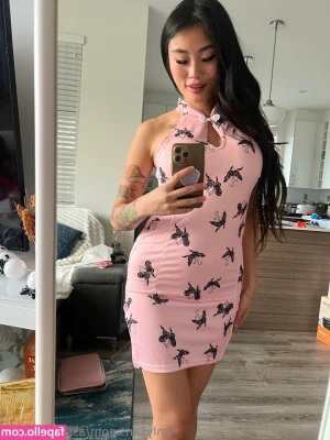 asianlolatessa [ asianlolatessa-2 ] - Dobre ranko 😈