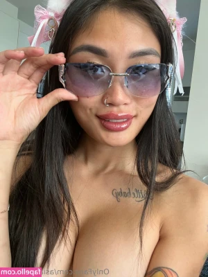 asianlolatessa [ asianlolatessa-2 ] - I choose you!