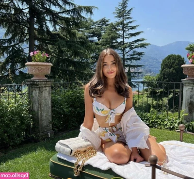 Olivia Culpo [ olivia-culpo ] - Any tips would get appreciated  Thank you baby