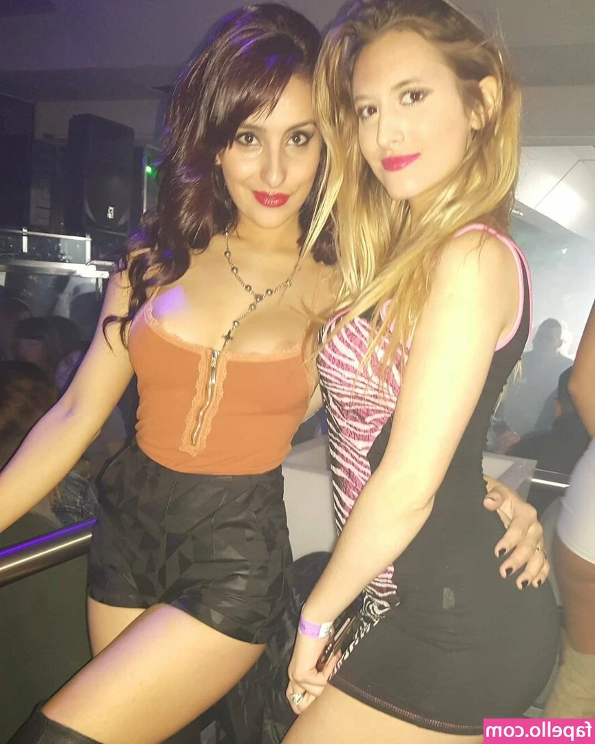 Solcito Sortino [ solcito-sortino ] - Tip me $10 and watch me twerk my fat, juicy ass