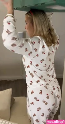 eyFreundin - would you like to put your hard   in my hot wet pussy