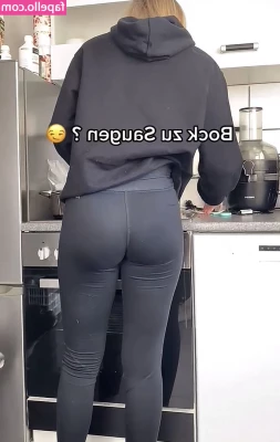 eyFreundin - Updat !! New video Check ur DM🫡🫡🫡