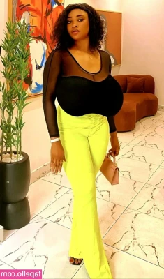 sexybugatti - Just finished editing a video of me p!ssing in some white panties. If
