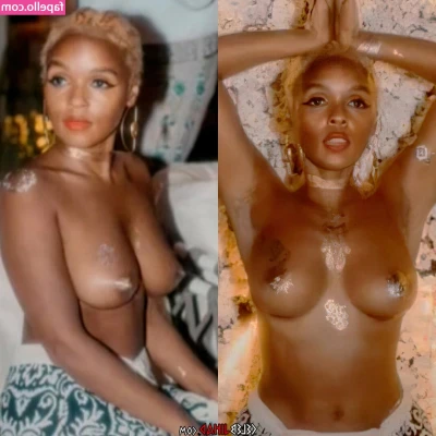 Janelle “Jane” Monáe [ janelle-jane-monae ] - Well finger my pussy and suck my tits! It’s Friday papi!! Message