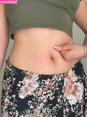honeybellybutton2 - I'll be your goodluck charm!🍀