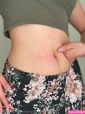 honeybellybutton2 - 20 minutes to go... if you're waiting for the last minute, there are