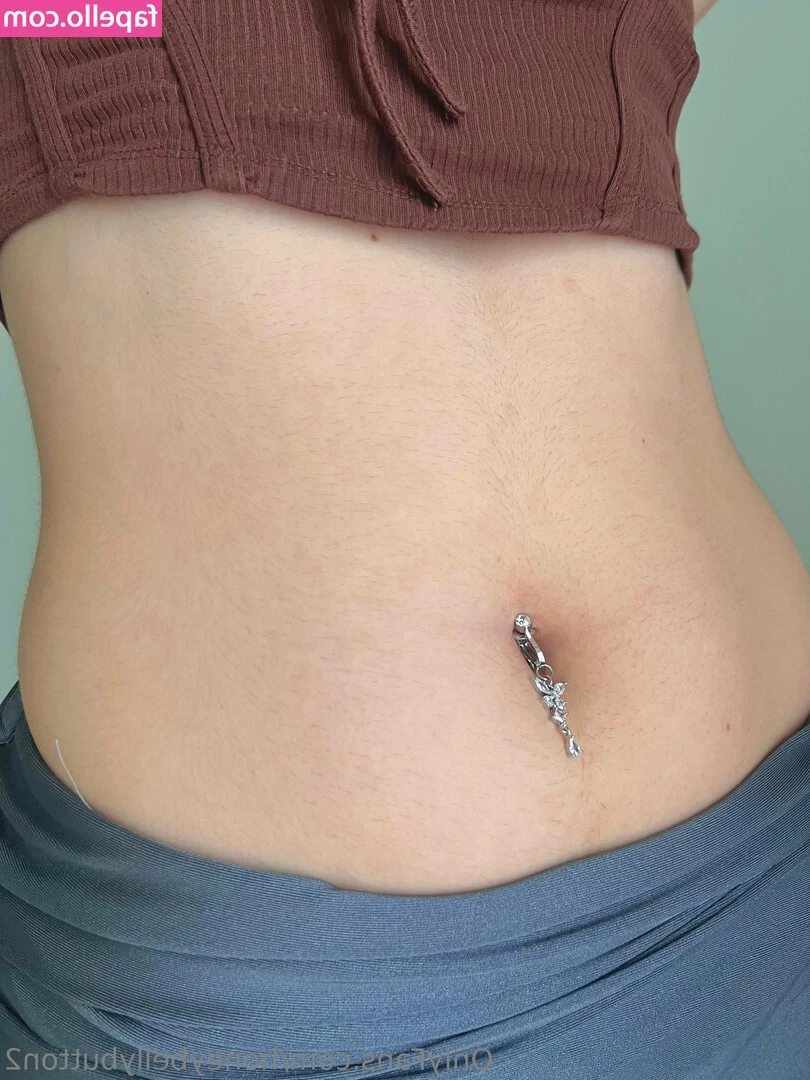 honeybellybutton2 - This is the best feeling prove me wrong 🤞🤩