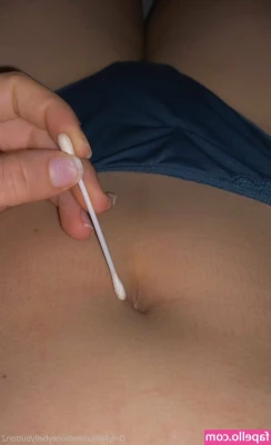 honeybellybutton2 - 🔥 FEET FETISH 🔥
