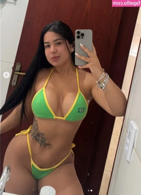 Stefany Silva [ stefany-silva ] - Which tattoo is your fave??