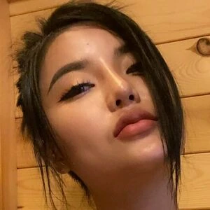 alexisrose517