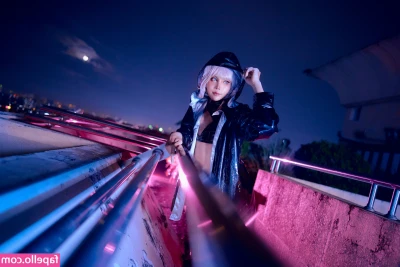 Velvet-chann - There’s a hot anal video dropping this Friday 🥵