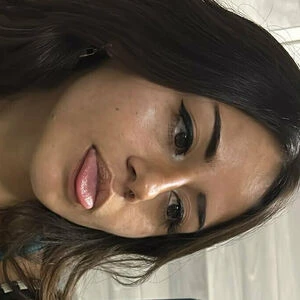 shwayzed2