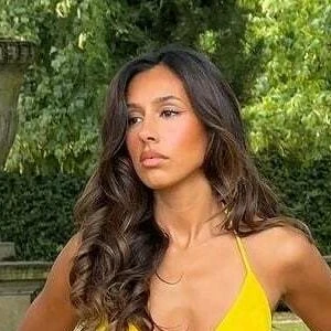 Amelia Marni
