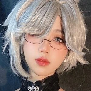 nikogdabolshe_
