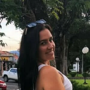 Kaahhlima1