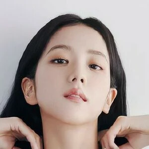 Blackpink Deepfake