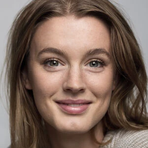 Amy Kelly