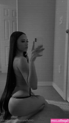 Aeriindacity - so dreamy 🤍💫 school starts for me next week and I'm so not
