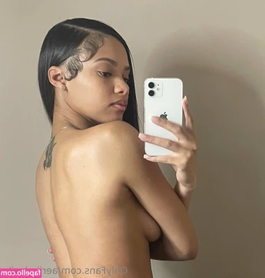 Aeriindacity - I just wanna be your slutty bred babe. Servicing your every need