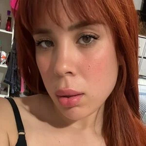 Ale Trejo
