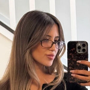 Talia Yosef