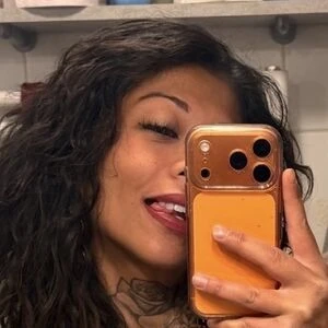 Luna Marisol
