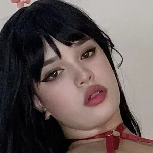 Smailin Paola