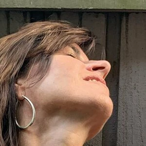 themaryburke