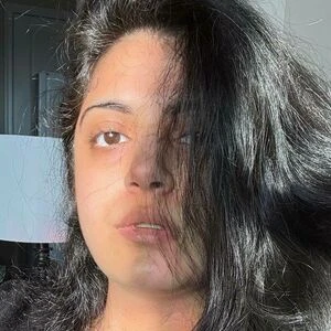 Rashmi Van