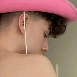 angelicboyofree