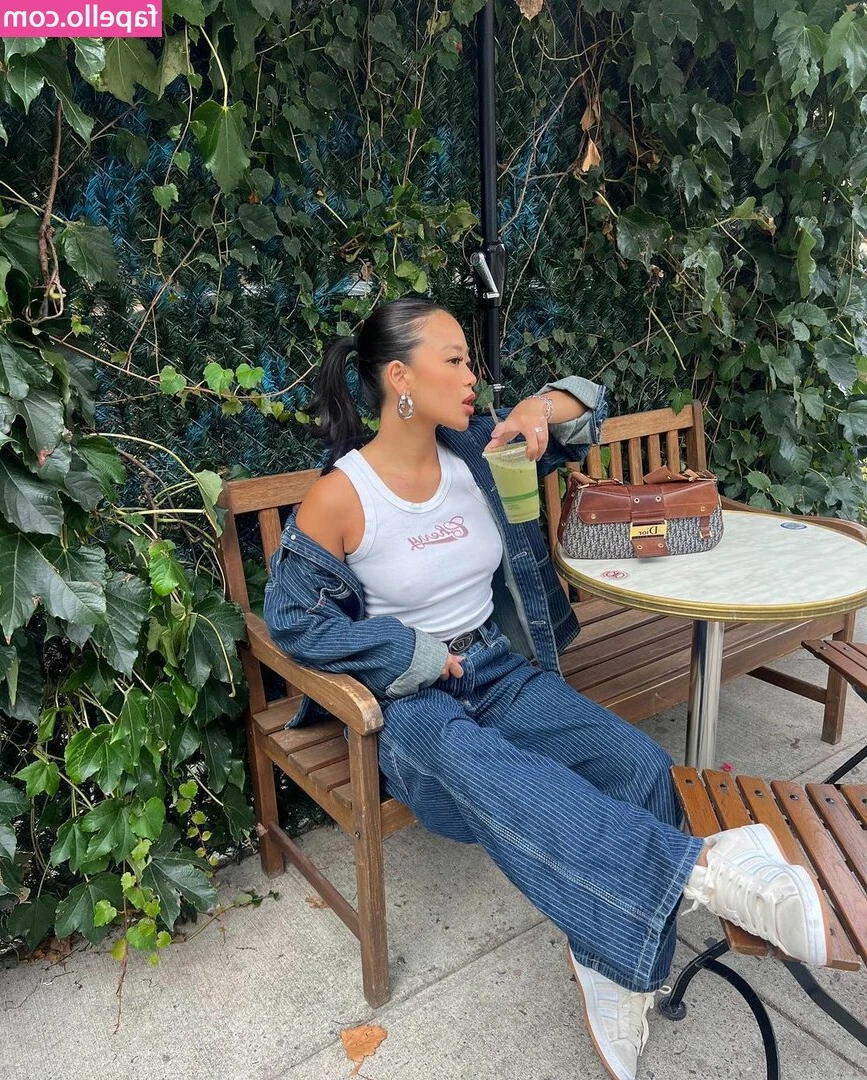 Kaylee Dang [ kaylee-dang ] - check your dms daddy i sent the video you’ve been asking for🫶