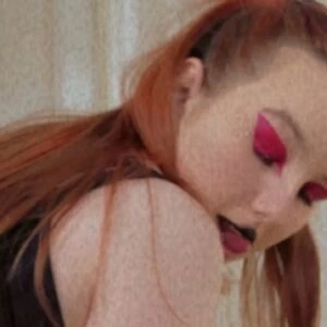 bella_elf