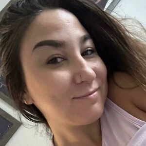 mollymilkersx