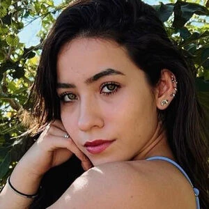 isadorabrahao