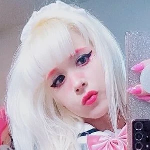 MonsterGirl