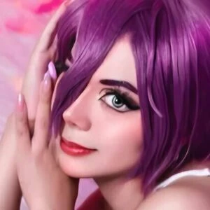 KarMa Br