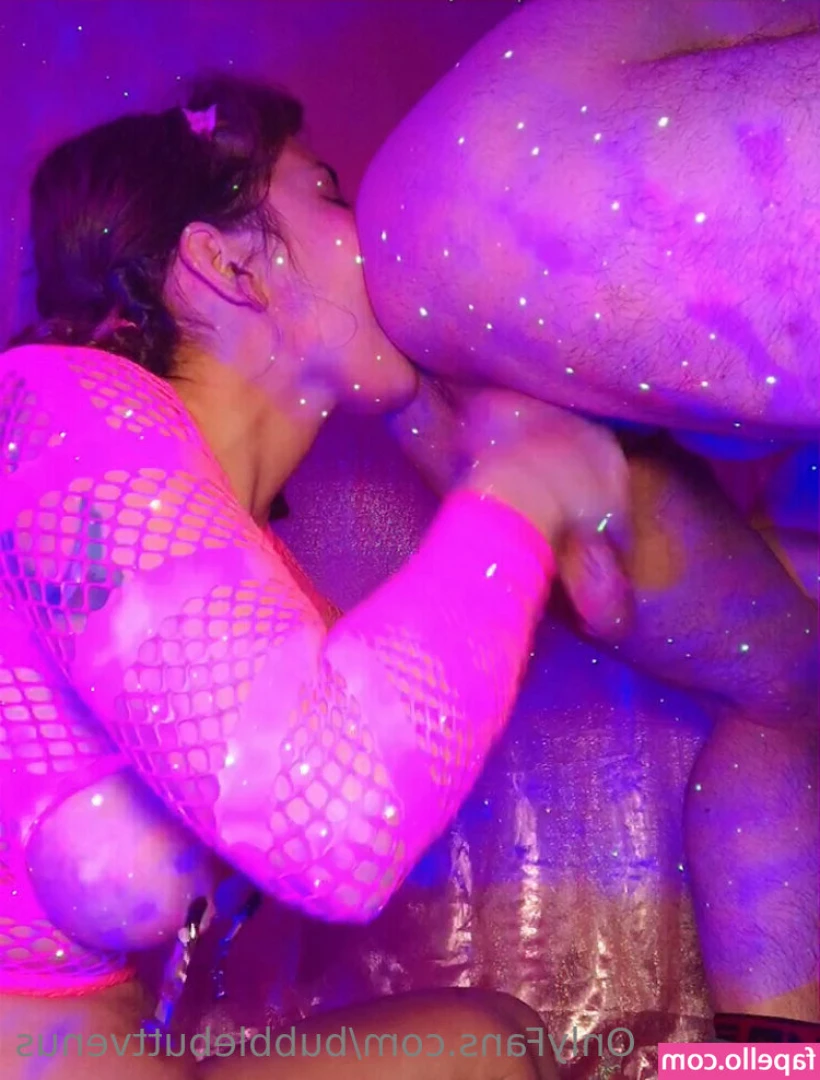 Lilsweetheartbreaker - Let's test your limits😈 DM ME "ROUGHBJ" TO WATCH NOW!!