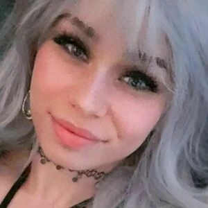 Babycat 767