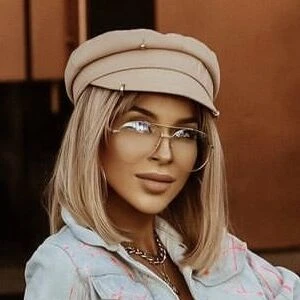 Karolina