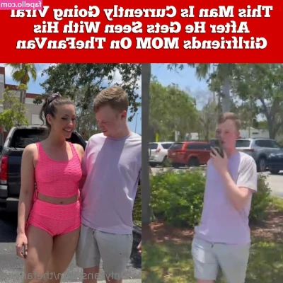 thefanvan [ thefanvan-14 ] - Let me tell you that this a real ON3 right here, we fucked soo much