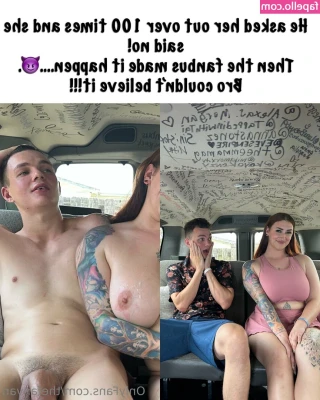 thefanvan [ thefanvan-14 ] - Fucking hottttt nude oil rubbing video 🙂💦💦💦