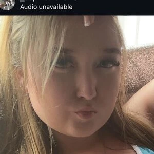 Sophiegoss