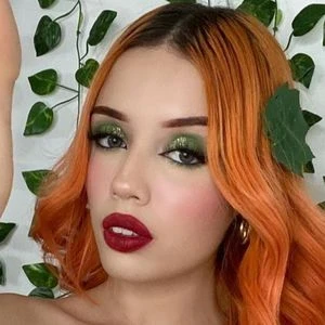 camilavil