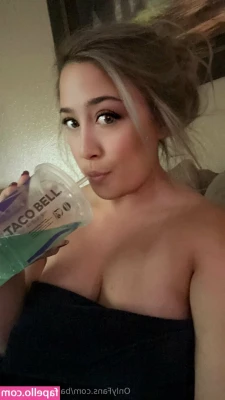 babytaytay1993 - Get subscribing to my main page for just $3 🤯🤯 crazy price