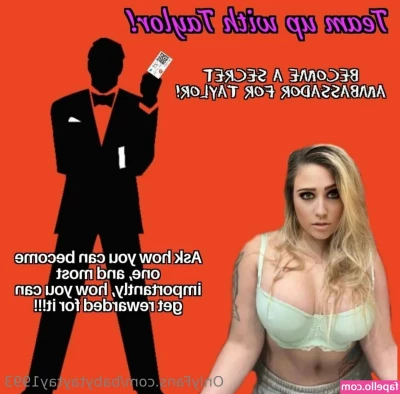 babytaytay1993 - NEW Sexy little titty play  with instructional murmurings for those