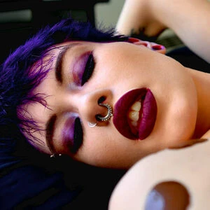 Amethyst_queen19