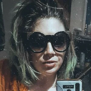 Savannah Rain