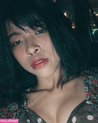 lalalalupinz - I like being an elf 🌿