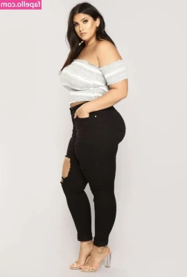 Latecia Thomas [ latecia-thomas ] - I updated my links.. so snap and my Amazon wishlist is easy to fine