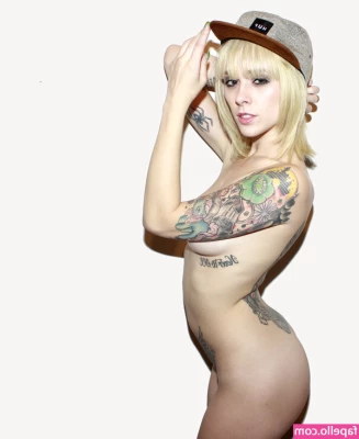 alyshanett [ alyshanett-1 ] - My good little subs with their renew turned on will be getting a